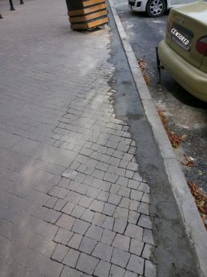 Прикрепленное изображение: 70942696_2647929175239158_6043139742772494336_n.jpg